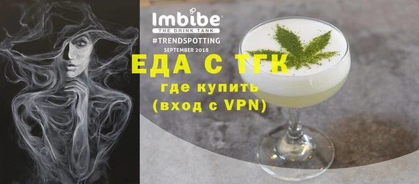 apvp Остров