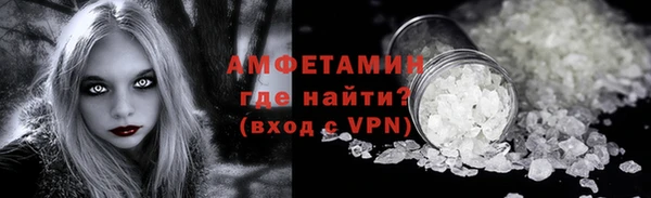 apvp Остров
