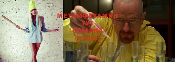 трава Осинники