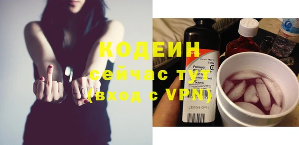 трава Осинники