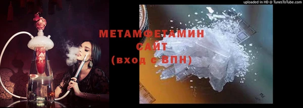 трава Осинники