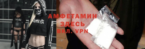 apvp Остров