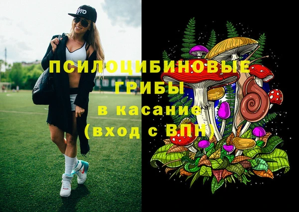 mdpv Осташков