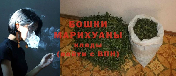 apvp Остров