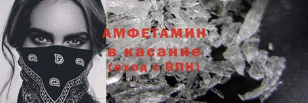 apvp Остров